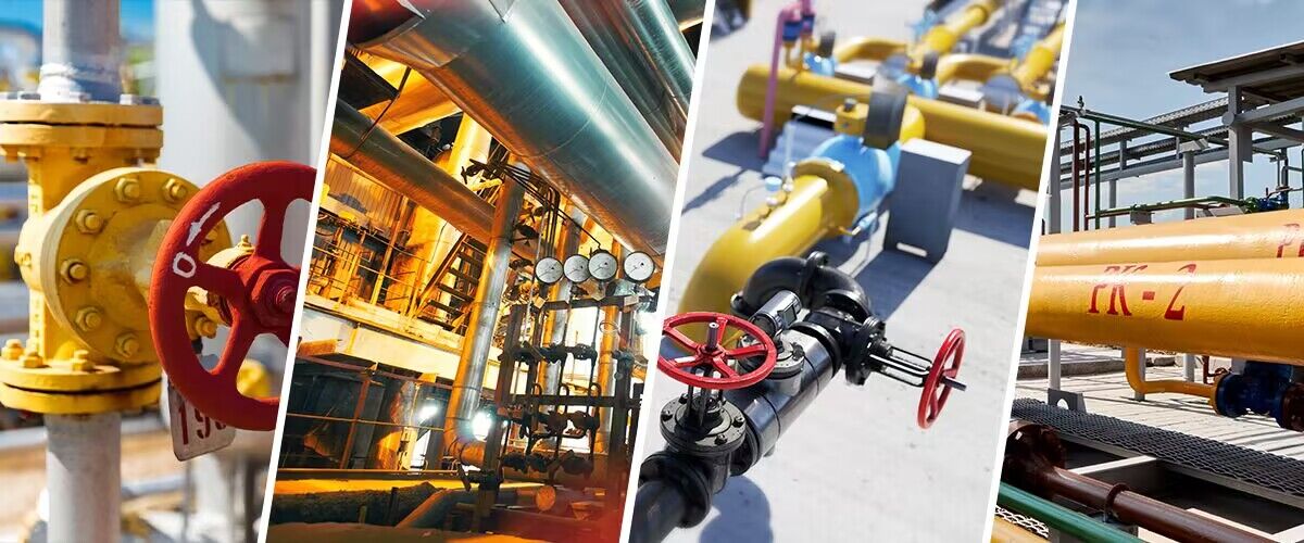 贝斯特 - 全球最奢华的游戏平台