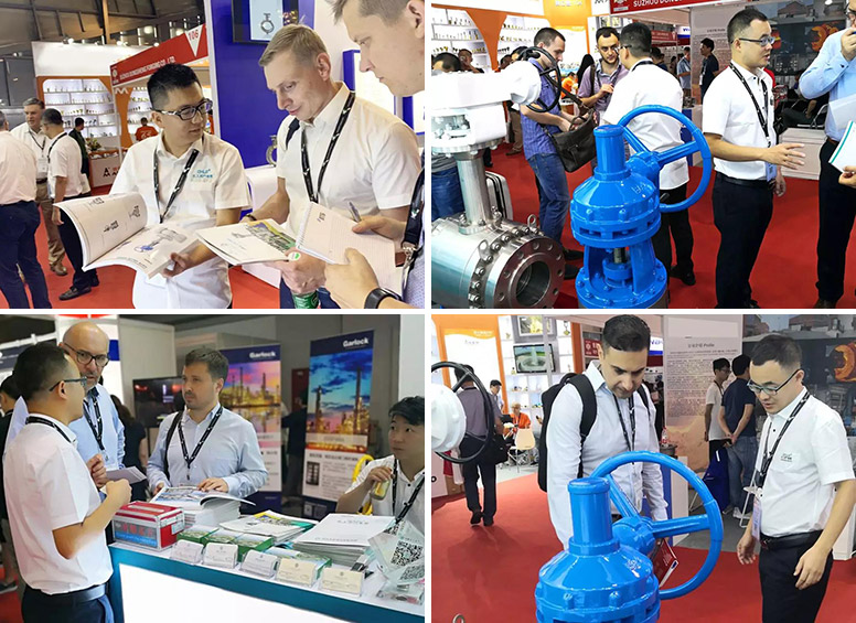 贝斯特 - 全球最奢华的游戏平台