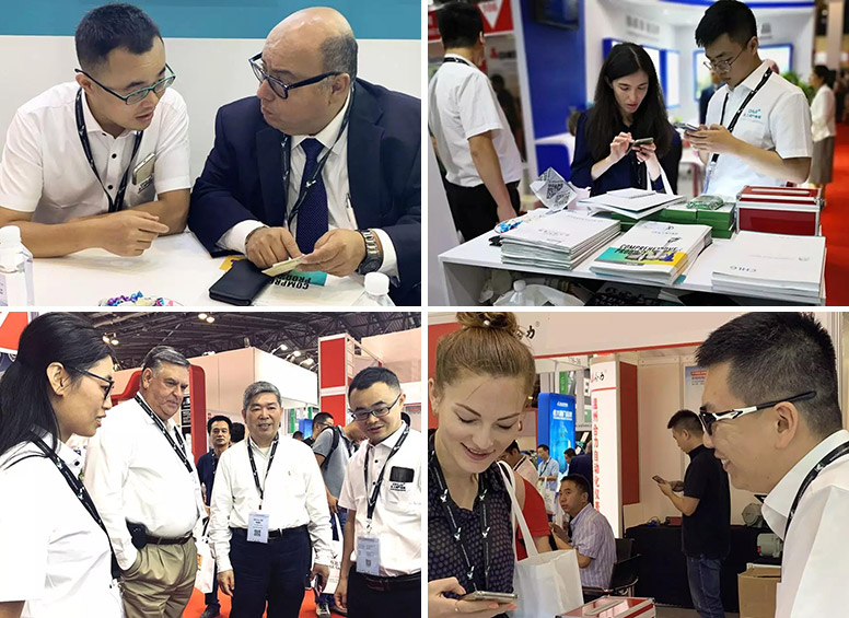 贝斯特 - 全球最奢华的游戏平台