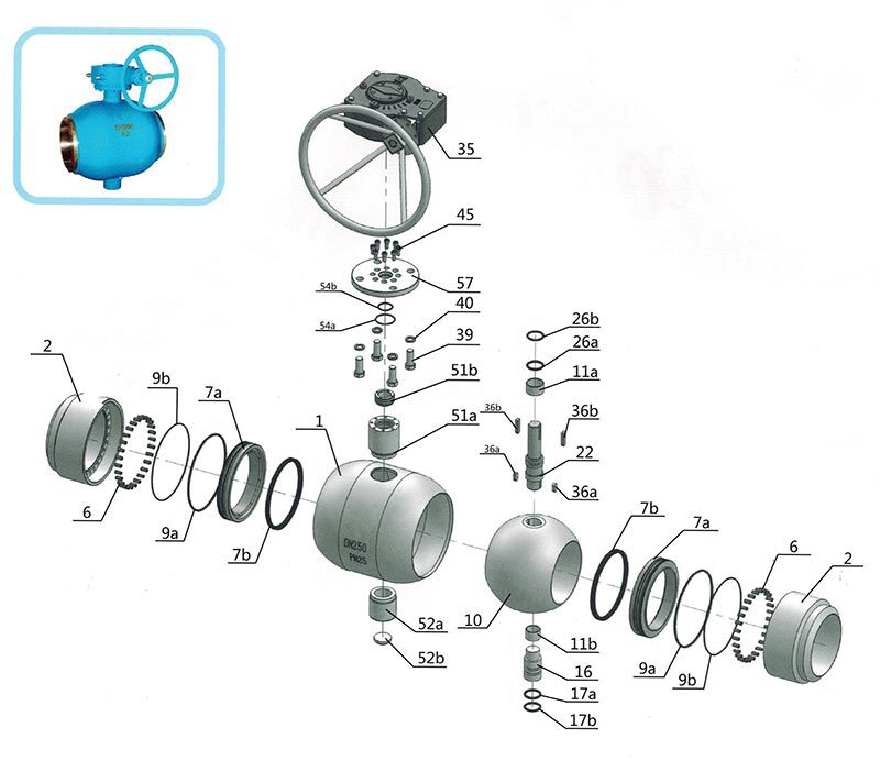 贝斯特 - 全球最奢华的游戏平台