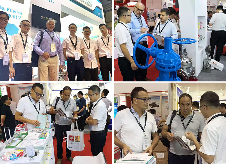 贝斯特 - 全球最奢华的游戏平台