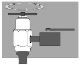 贝斯特 - 全球最奢华的游戏平台