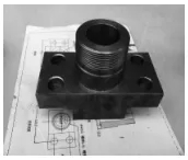 贝斯特 - 全球最奢华的游戏平台