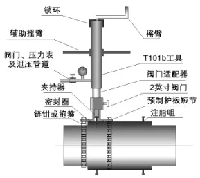 贝斯特 - 全球最奢华的游戏平台