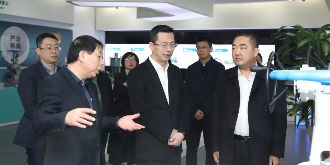 贝斯特 - 全球最奢华的游戏平台