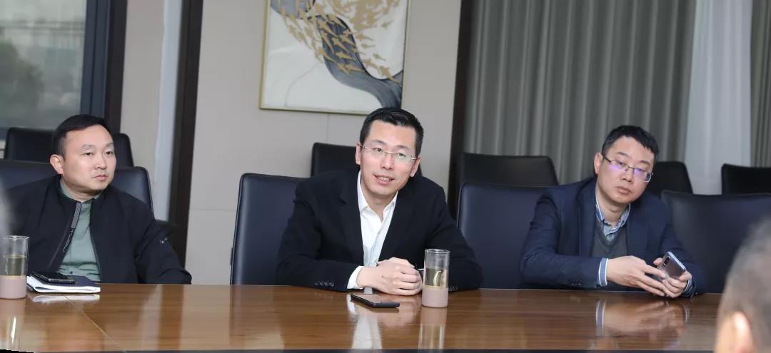 贝斯特 - 全球最奢华的游戏平台