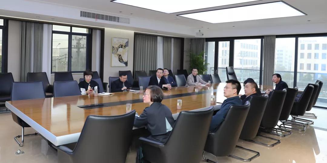 贝斯特 - 全球最奢华的游戏平台