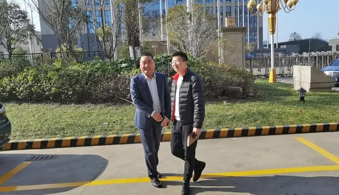 贝斯特 - 全球最奢华的游戏平台