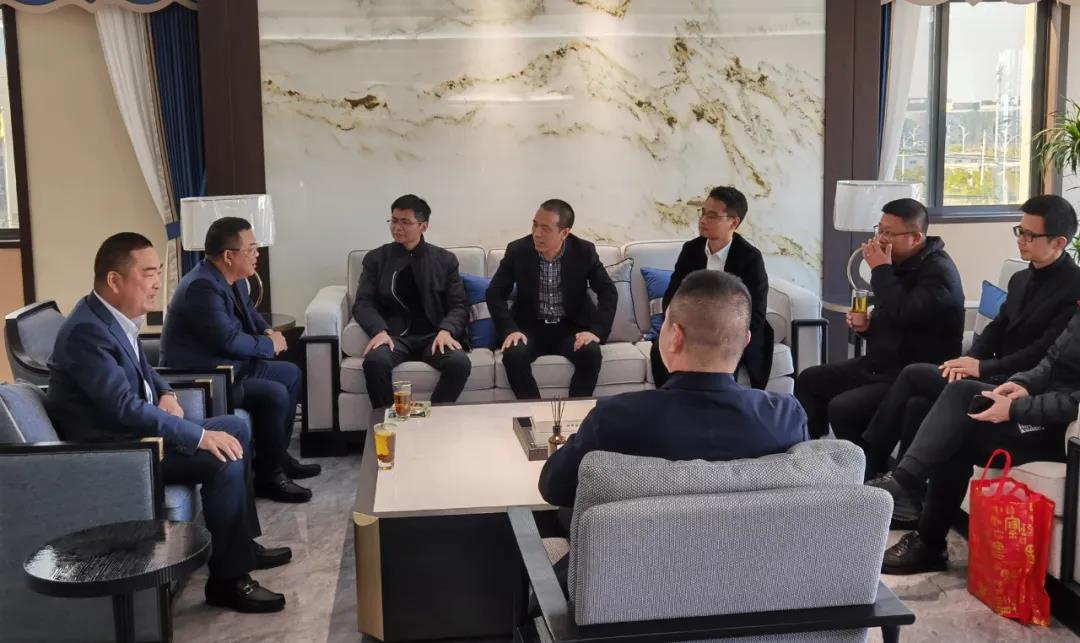 贝斯特 - 全球最奢华的游戏平台