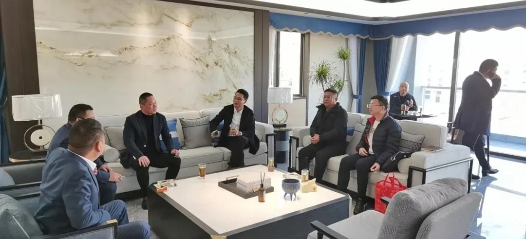 贝斯特 - 全球最奢华的游戏平台