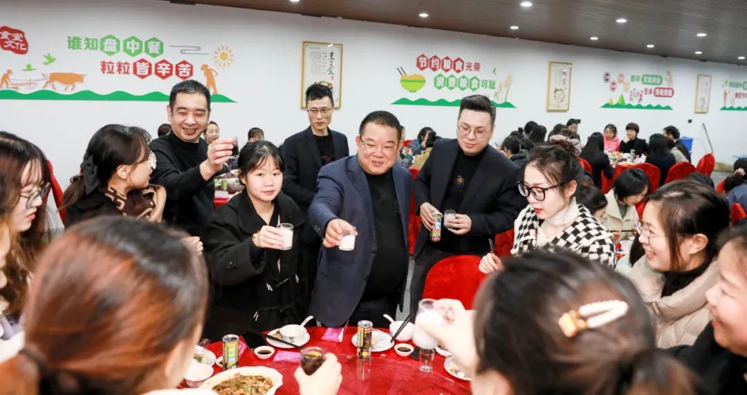 贝斯特 - 全球最奢华的游戏平台