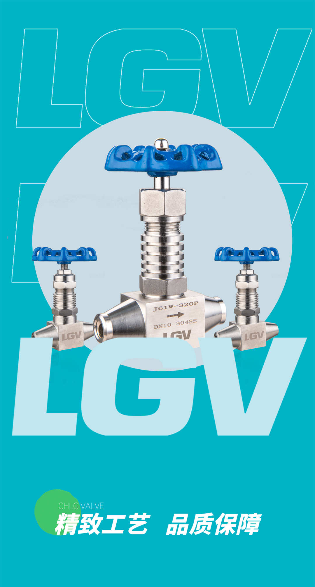 贝斯特 - 全球最奢华的游戏平台