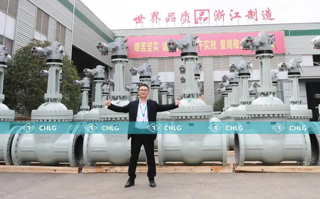 贝斯特 - 全球最奢华的游戏平台