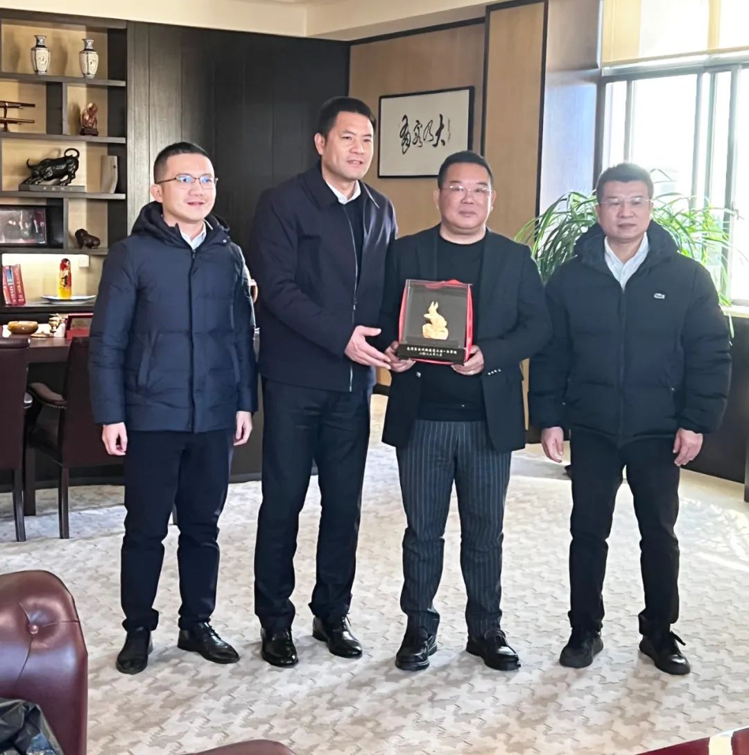 贝斯特 - 全球最奢华的游戏平台