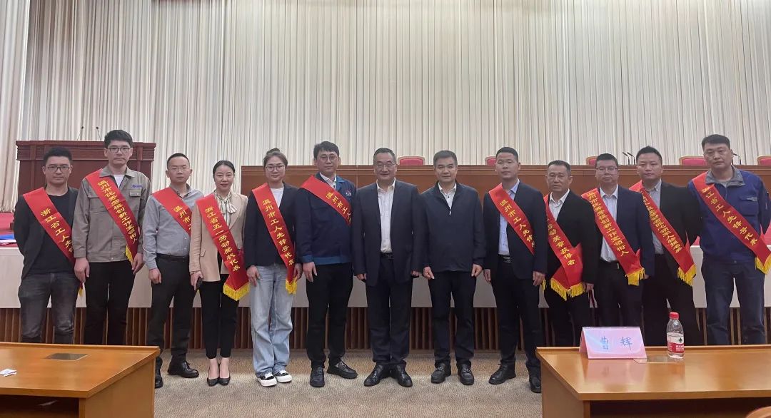 贝斯特 - 全球最奢华的游戏平台