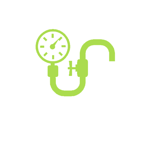 贝斯特 - 全球最奢华的游戏平台