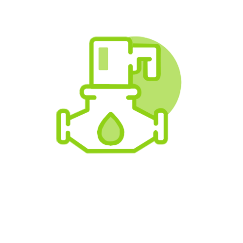 贝斯特 - 全球最奢华的游戏平台