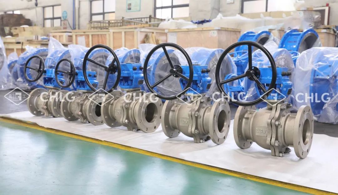 贝斯特 - 全球最奢华的游戏平台