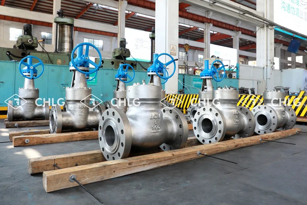 贝斯特 - 全球最奢华的游戏平台