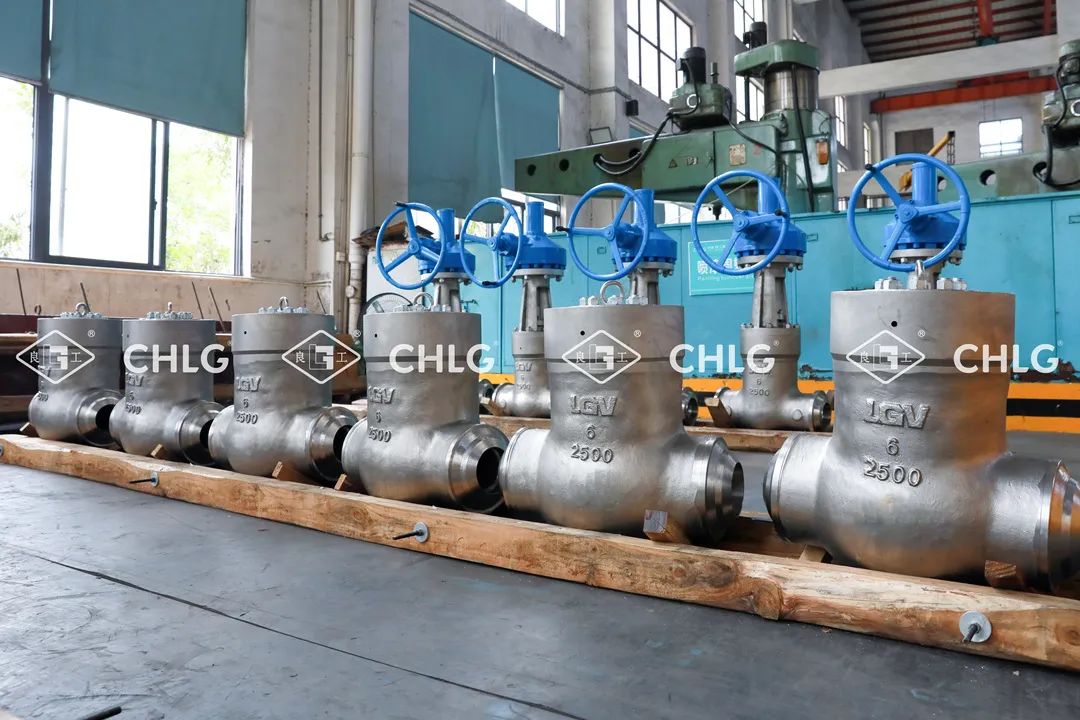 贝斯特 - 全球最奢华的游戏平台