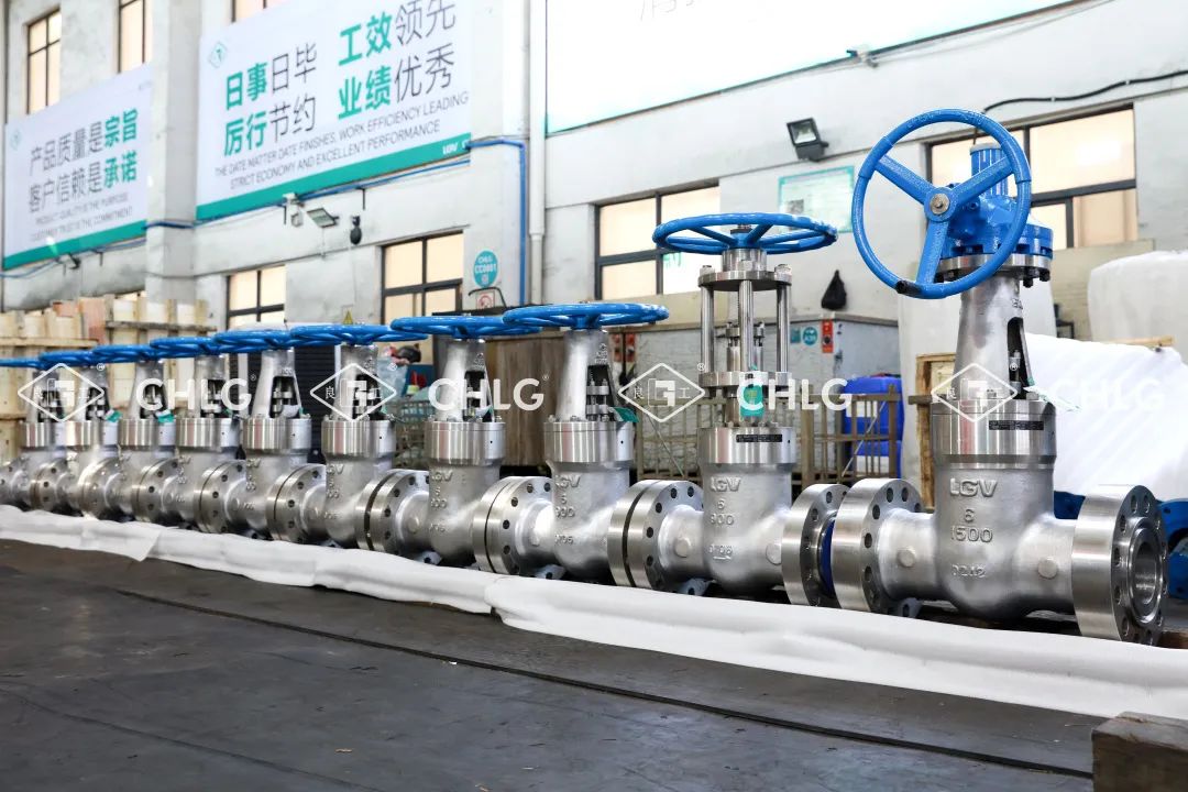 贝斯特 - 全球最奢华的游戏平台