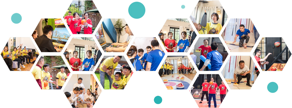 贝斯特 - 全球最奢华的游戏平台