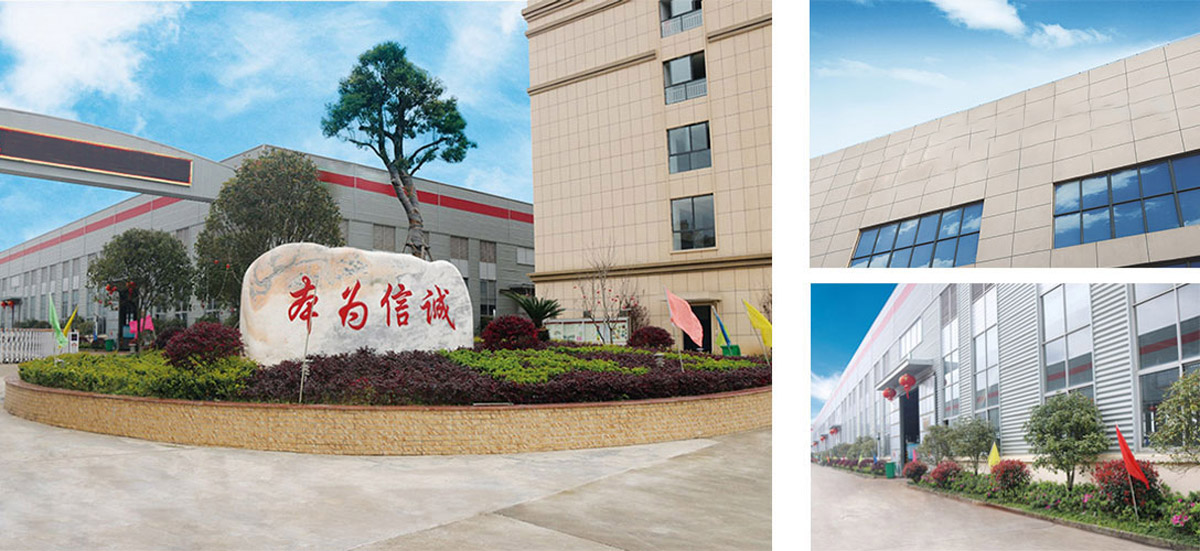 贝斯特 - 全球最奢华的游戏平台