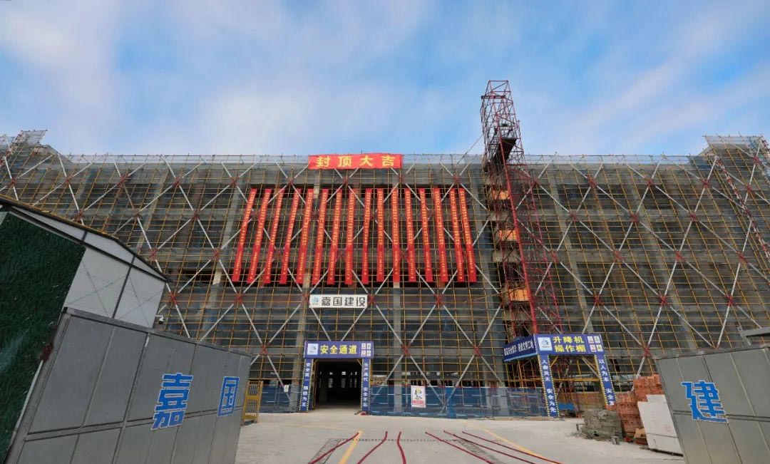 贝斯特 - 全球最奢华的游戏平台