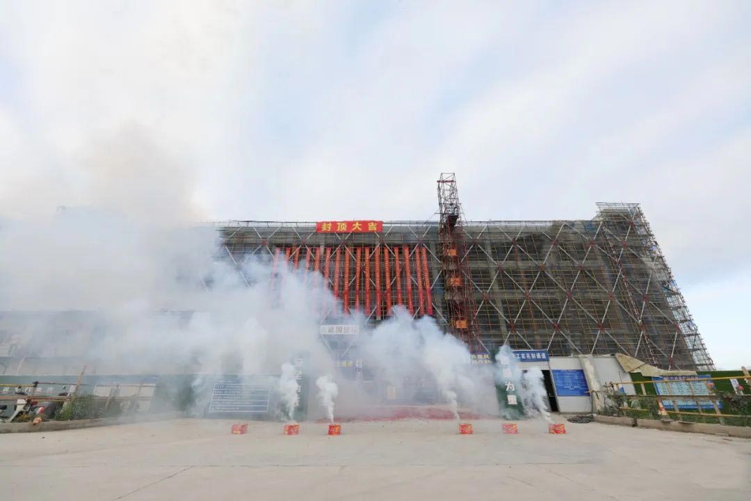 贝斯特 - 全球最奢华的游戏平台