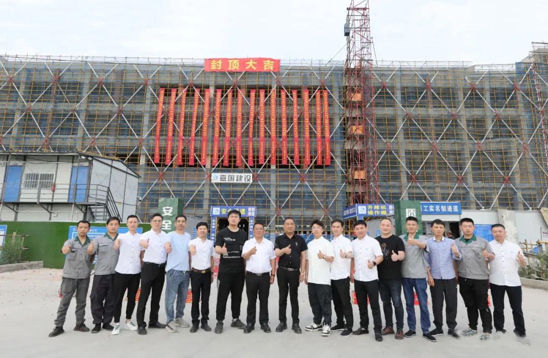 贝斯特 - 全球最奢华的游戏平台