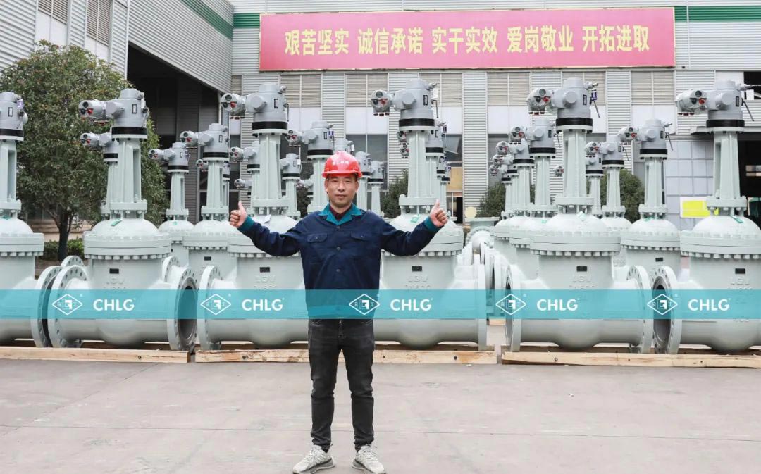 贝斯特 - 全球最奢华的游戏平台