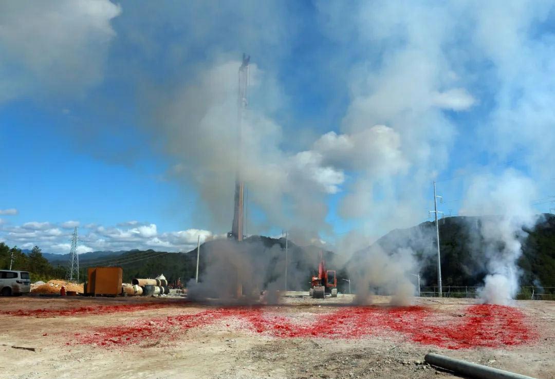 贝斯特 - 全球最奢华的游戏平台