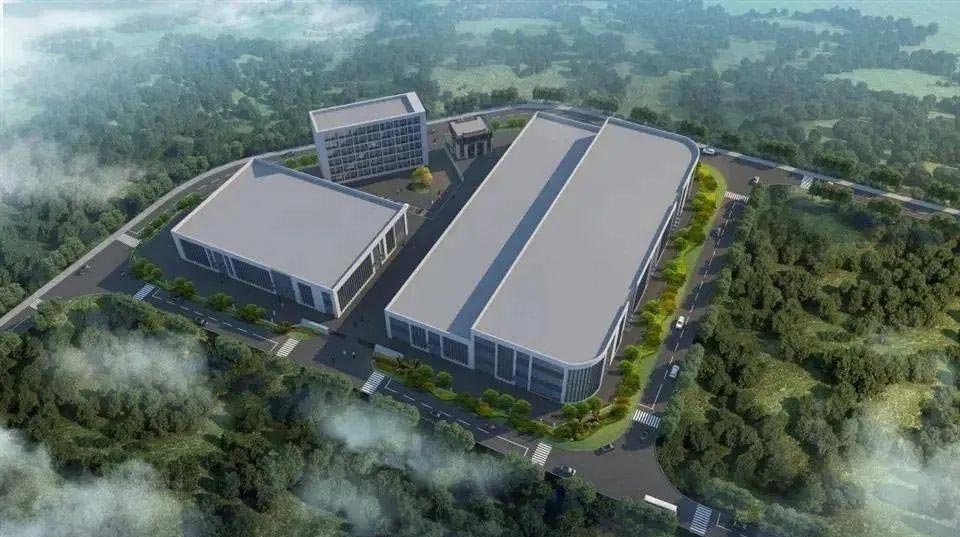 贝斯特 - 全球最奢华的游戏平台