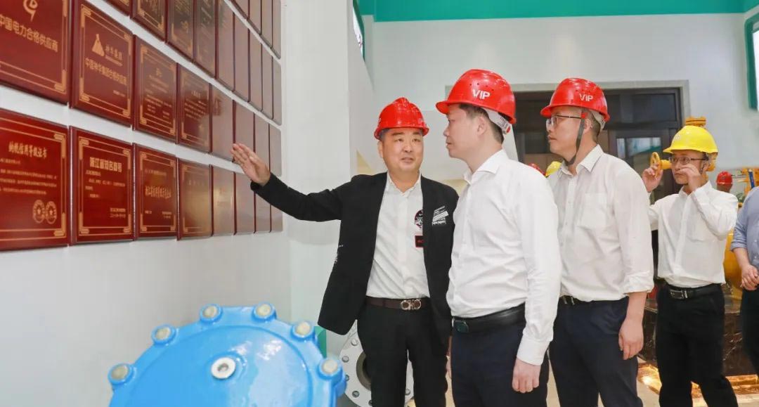 贝斯特 - 全球最奢华的游戏平台