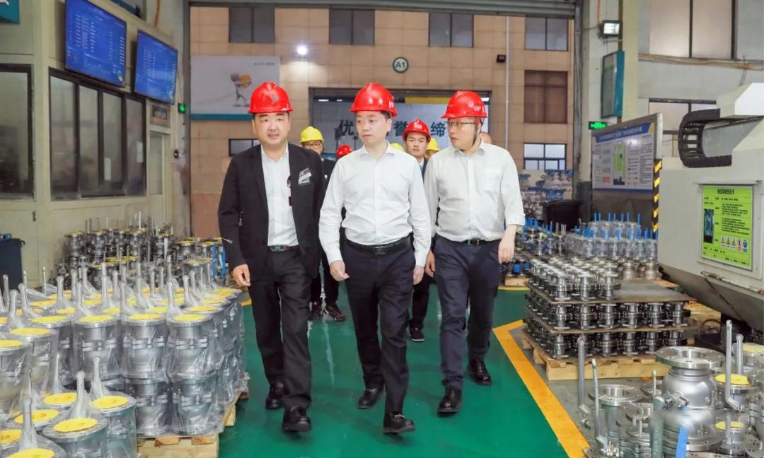 贝斯特 - 全球最奢华的游戏平台