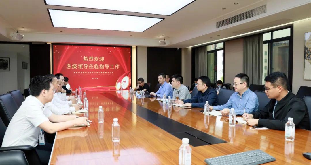 贝斯特 - 全球最奢华的游戏平台