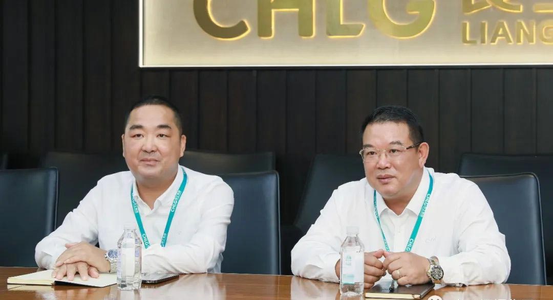 贝斯特 - 全球最奢华的游戏平台