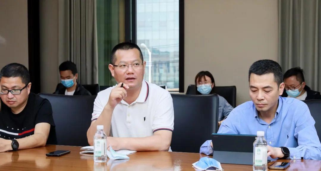 贝斯特 - 全球最奢华的游戏平台