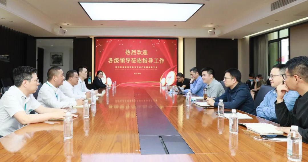 贝斯特 - 全球最奢华的游戏平台