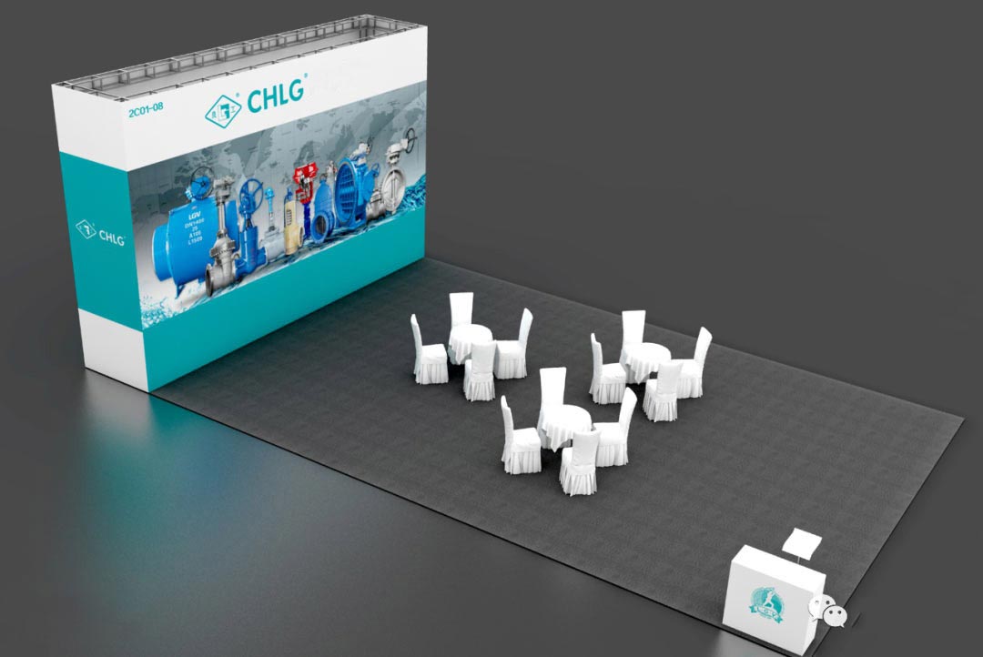 贝斯特 - 全球最奢华的游戏平台