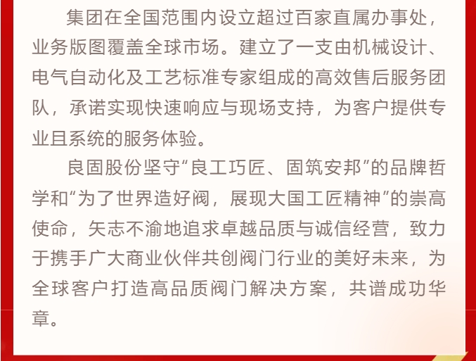 贝斯特 - 全球最奢华的游戏平台