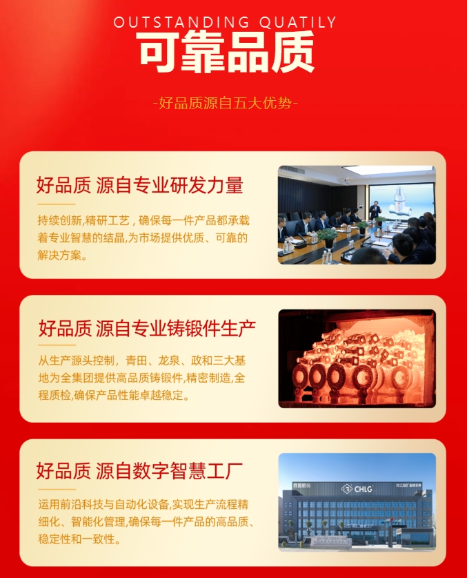 贝斯特 - 全球最奢华的游戏平台