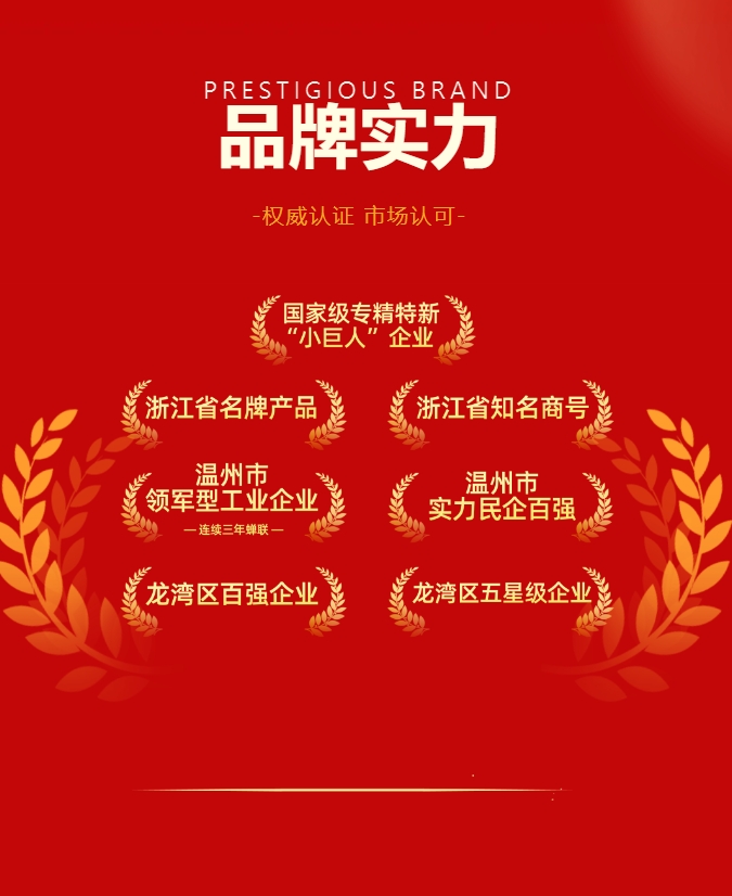 贝斯特 - 全球最奢华的游戏平台