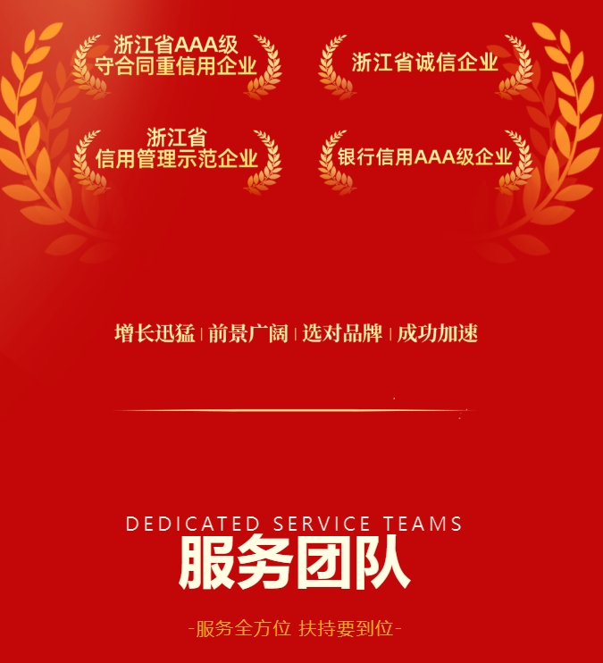 贝斯特 - 全球最奢华的游戏平台
