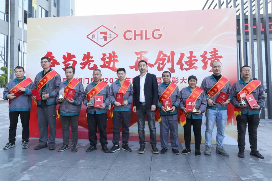 贝斯特 - 全球最奢华的游戏平台