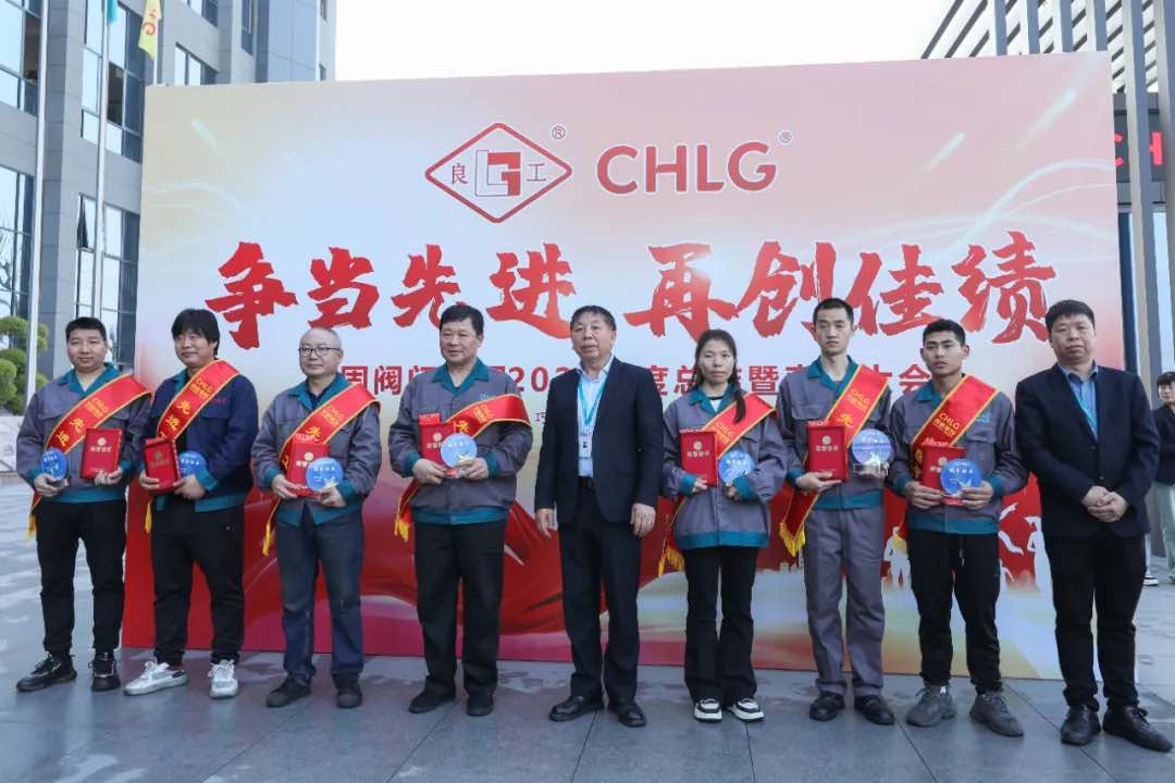 贝斯特 - 全球最奢华的游戏平台