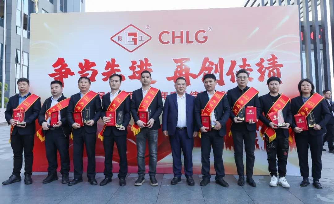 贝斯特 - 全球最奢华的游戏平台