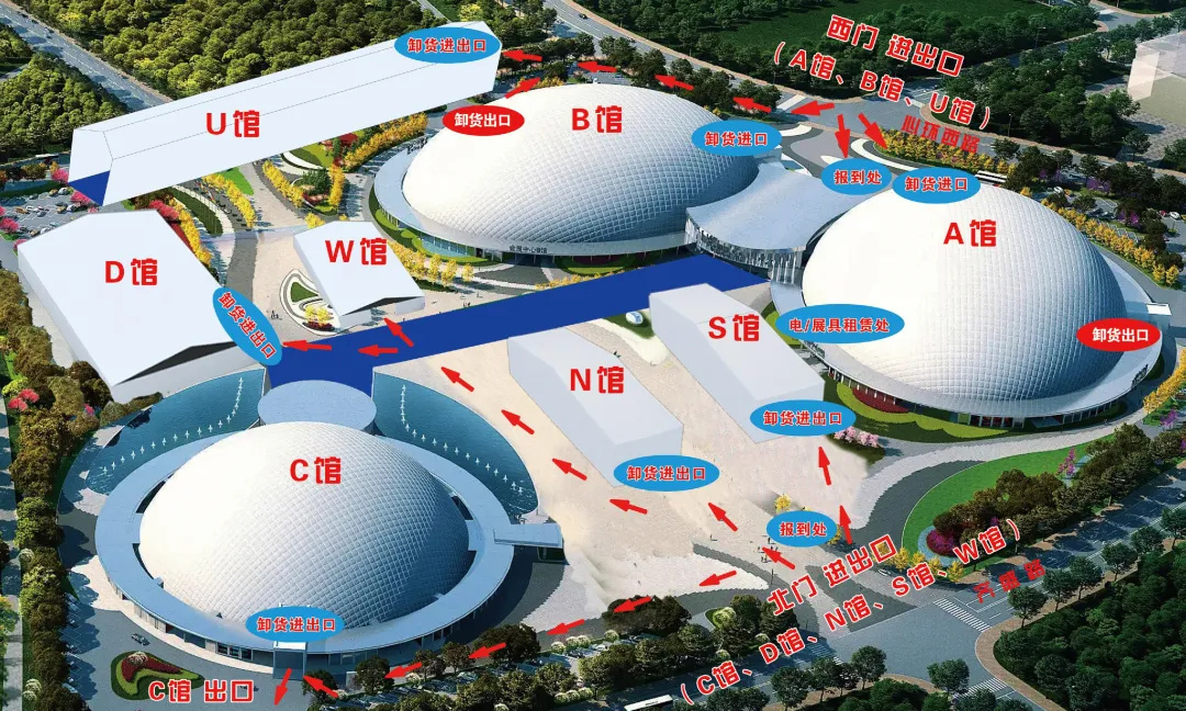 20240507094525_0332 贝斯特 - 全球最奢华的游戏平台