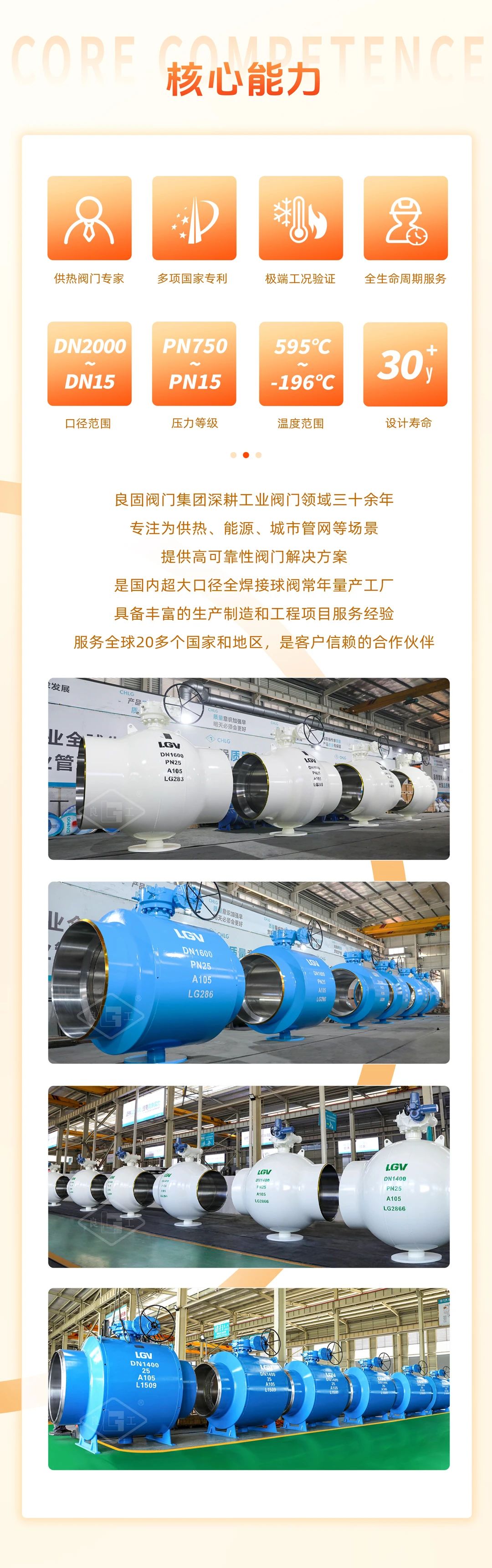 贝斯特 - 全球最奢华的游戏平台