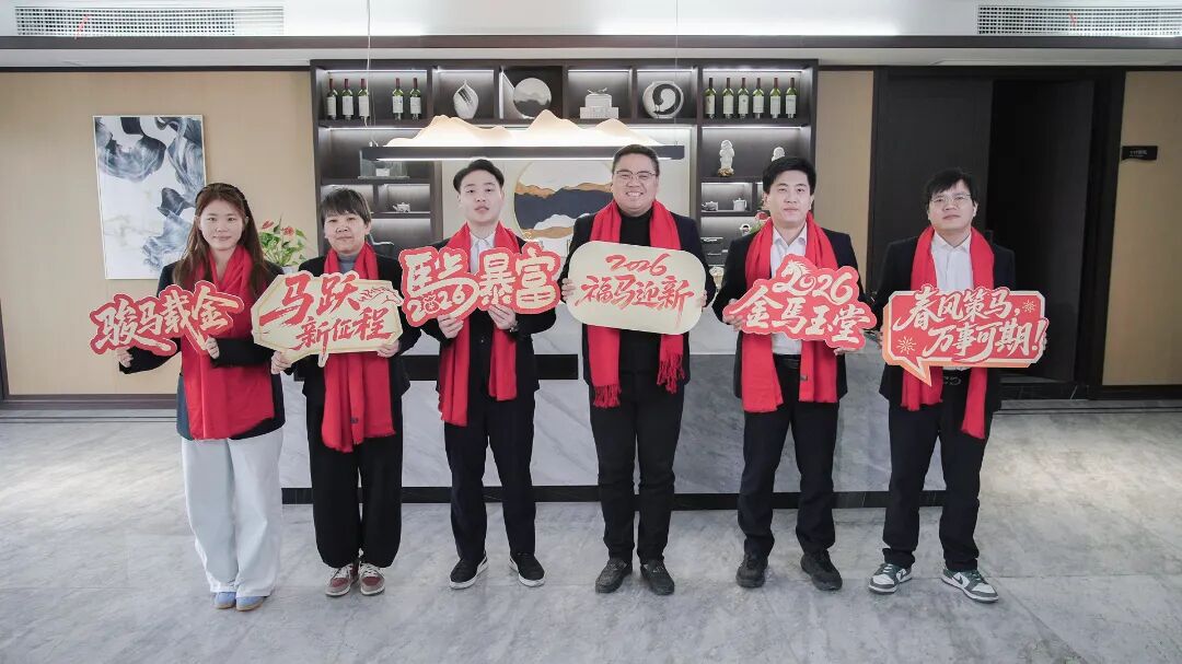 贝斯特 - 全球最奢华的游戏平台